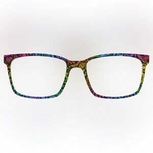 Pair Eyewear Kirby Toppers - The Hogwarts Artifacts (Harry Potter)